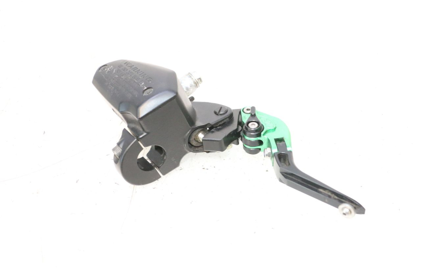 photo de POMPA FRENO ANTERIORE KAWASAKI ER-6 ER6 F ABS 650 (2012 - 2016) - Vista d'insieme del prodotto