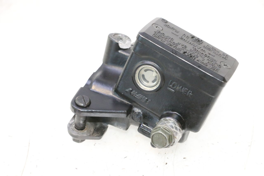 photo de POMPA FRENO ANTERIORE KAWASAKI ER-6 ER6 N 650 (2005 - 2009) - Vista principale