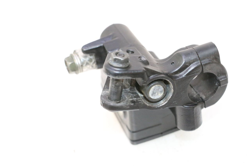 photo de POMPA FRENO ANTERIORE KAWASAKI ER-6 ER6 N 650 (2005 - 2009) - Dettaglio del componente