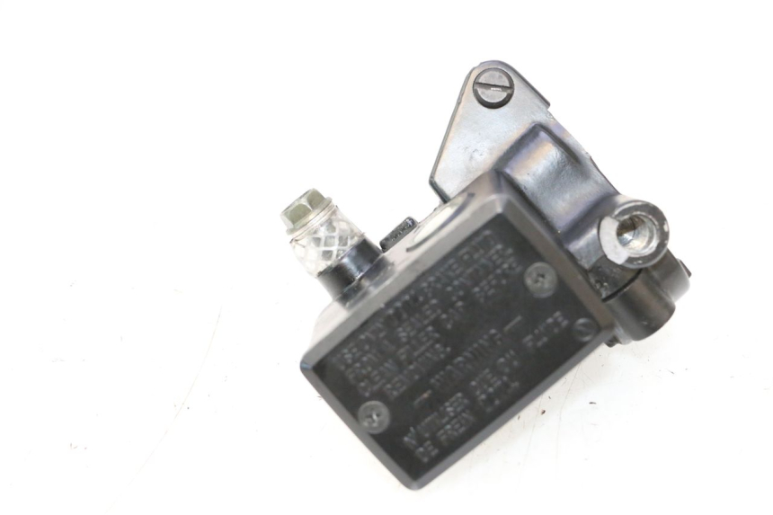 photo de POMPA FRENO ANTERIORE KAWASAKI ER-6 ER6 N 650 (2005 - 2009) - Stato della superficie e materiale