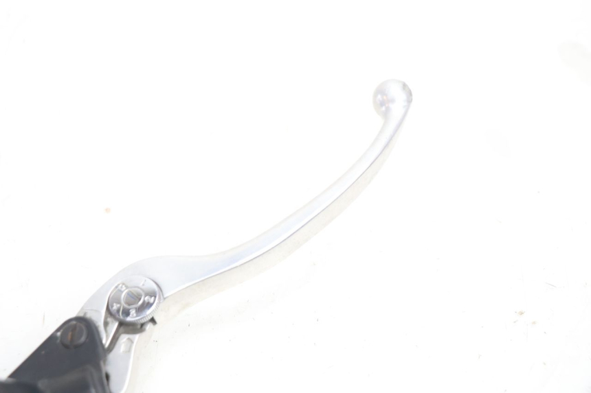photo de POMPA FRENO ANTERIORE KAWASAKI ER-6 ER6 N 650 (2005 - 2009) - Altra angolazione