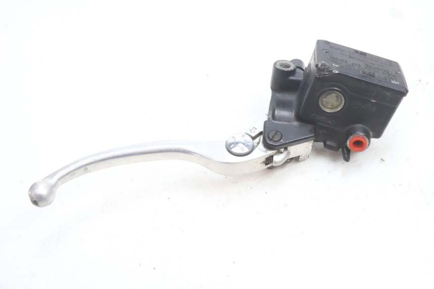 photo de POMPA FRENO ANTERIORE KAWASAKI ER-6 ER6 N 650 (2005 - 2009) - Primo piano tecnico