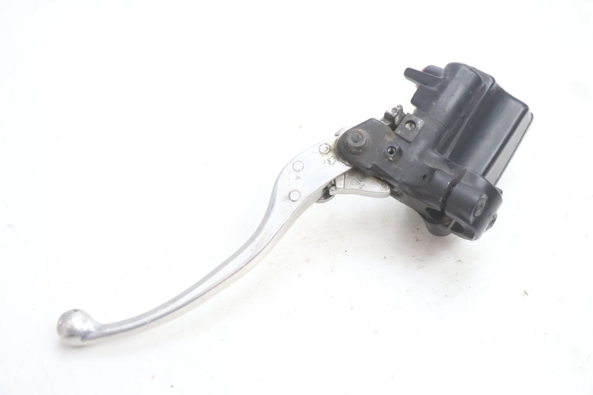 photo de POMPA FRENO ANTERIORE KAWASAKI ER-6 ER6 N 650 (2005 - 2009) - Stato della superficie e materiale