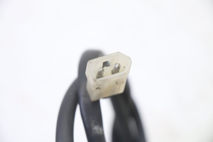 photo de POMPA FRENO ANTERIORE APRILIA ETX 125 (1998 - 2002) - Ricambio usato controllato