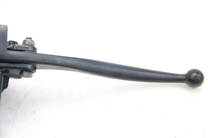 photo de MASTERCYLINDER ANTERIORE JM MOTORS EVOLIS 4T 50 (2018 - 2022) - Dettagli dei punti di fissaggio