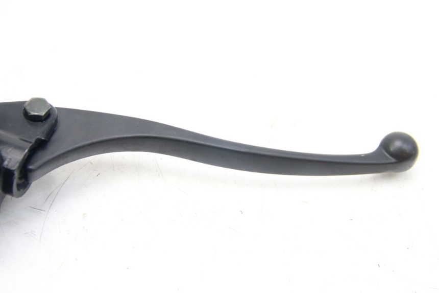 photo de MASTERCYLINDER ANTERIORE JM MOTORS EVOLIS 4T 50 (2018 - 2022) - Stato della superficie e materiale