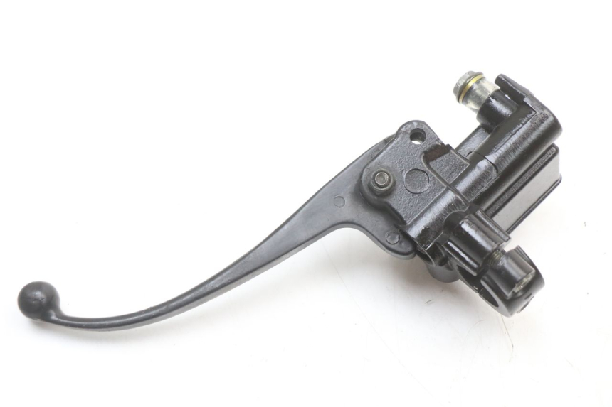 photo de MASTERCYLINDER ANTERIORE JM MOTORS EVOLIS 4T 50 (2018 - 2022) - Dettaglio del componente