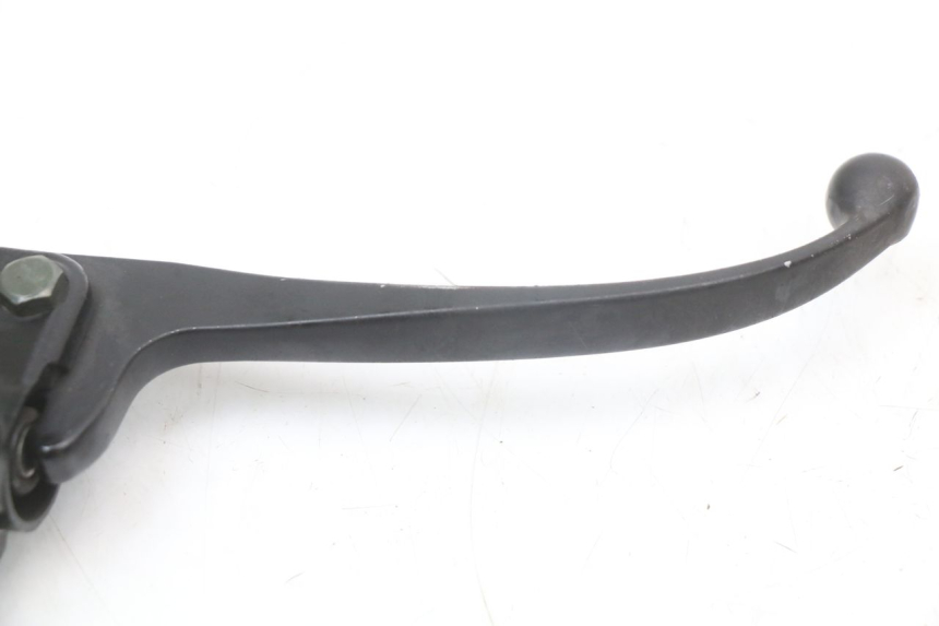 photo de MASTERCYLINDER ANTERIORE JM MOTORS EVOLIS 4T 50 (2018 - 2022) - Altra angolazione