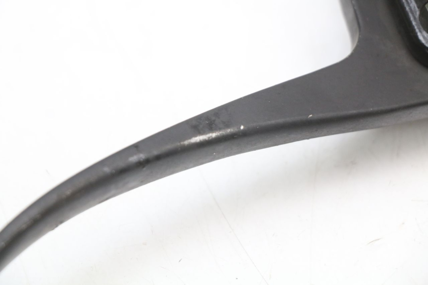 photo de MASTERCYLINDER ANTERIORE JM MOTORS EVOLIS 4T 50 (2018 - 2022) - Vista d'insieme del prodotto