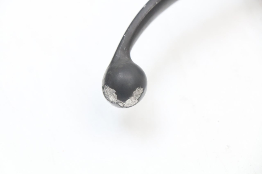 photo de MASTERCYLINDER ANTERIORE JM MOTORS EVOLIS 4T 50 (2018 - 2022) - Dettagli dei punti di fissaggio