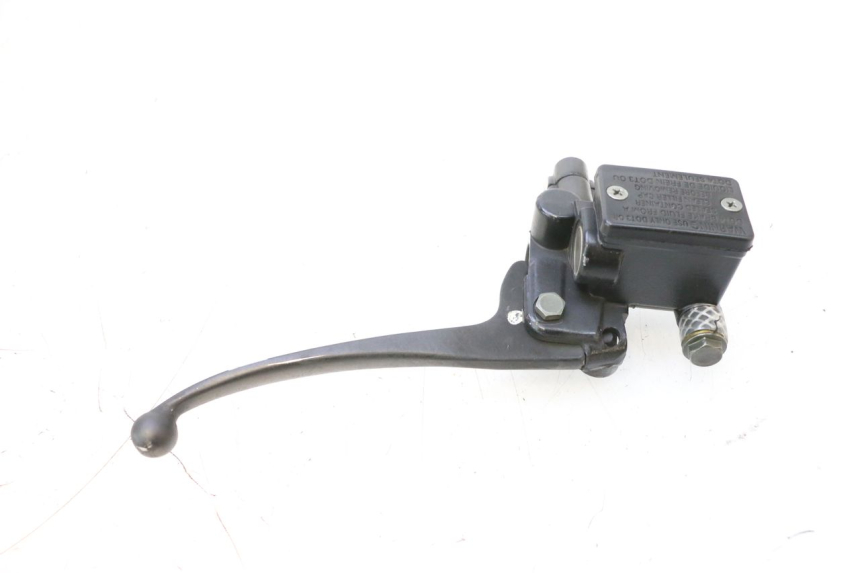 photo de MASTERCYLINDER ANTERIORE JM MOTORS EVOLIS 4T 50 (2018 - 2022) - Vista principale