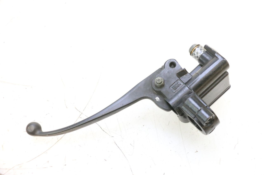 photo de MASTERCYLINDER ANTERIORE JM MOTORS EVOLIS 4T 50 (2018 - 2022) - Vista d'insieme del prodotto