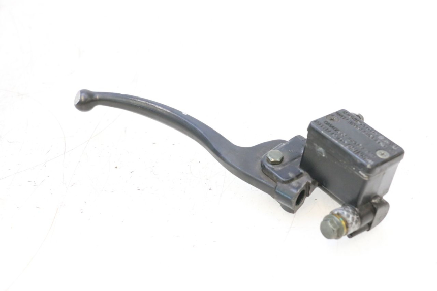 photo de POMPA FRENO ANTERIORE KEEWAY F-ACT FACT EVO 50 (2020 - 2026) - Vista principale