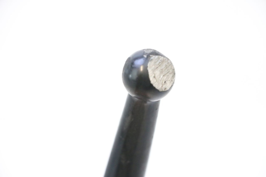 photo de POMPA FRENO ANTERIORE KEEWAY F-ACT FACT EVO 50 (2020 - 2026) - Dettaglio del componente
