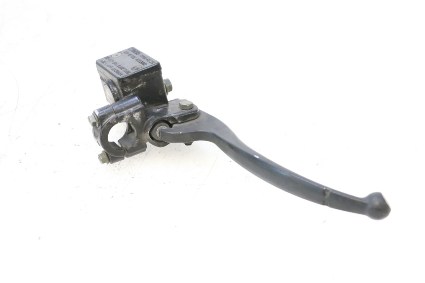 photo de POMPA FRENO ANTERIORE KEEWAY F-ACT FACT EVO 50 (2020 - 2026) - Altra angolazione