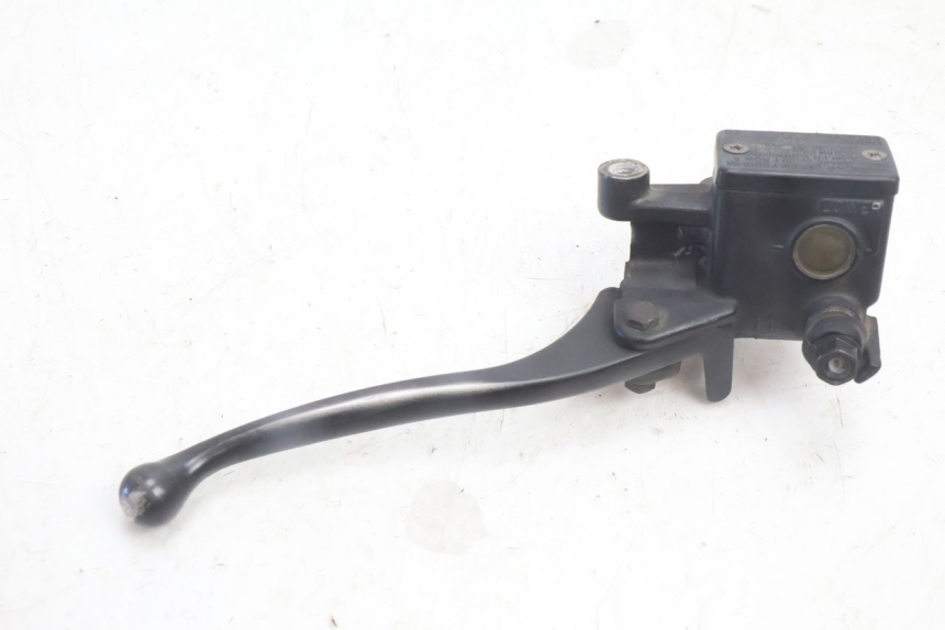 photo de MASTERCYLINDER ANTERIORE HONDA FES PANTHEON 2T 125 (1998 - 2002) - Dettaglio del componente