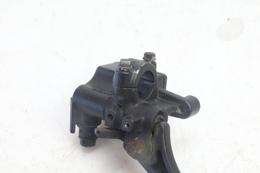 photo de MASTERCYLINDER ANTERIORE HONDA FES PANTHEON 2T 125 (1998 - 2002) - Zoom sullo stato d'uso