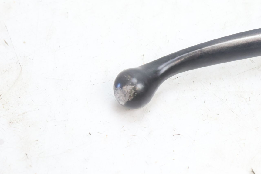 photo de MASTERCYLINDER ANTERIORE HONDA FES PANTHEON 2T 125 (1998 - 2002) - Vista d'insieme del prodotto