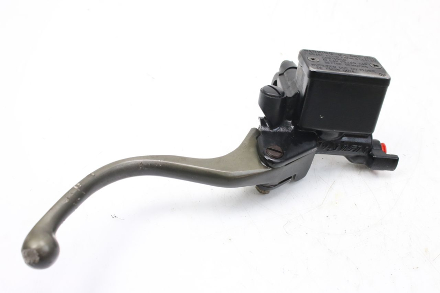 photo de MASTERCYLINDER ANTERIORE HONDA FES S-WING SWING ABS 125 (2007 - 2015) - Primo piano tecnico