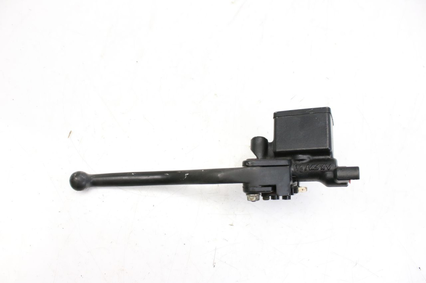 photo de MASTERCYLINDER ANTERIORE HONDA FES S-WING SWING ABS 125 (2007 - 2015) - Altra angolazione