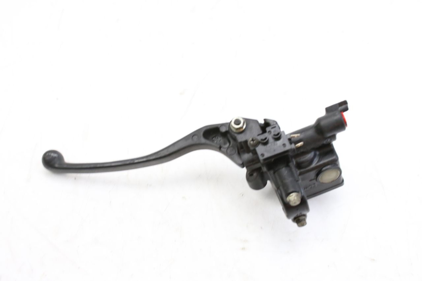 photo de MASTERCYLINDER ANTERIORE HONDA FES S-WING SWING ABS 125 (2007 - 2015) - Primo piano tecnico