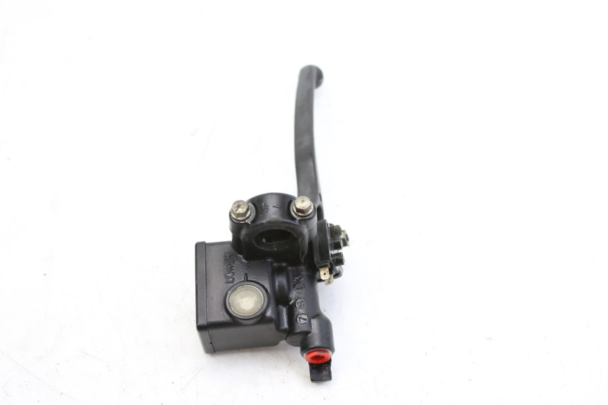 photo de MASTERCYLINDER ANTERIORE HONDA FES S-WING SWING ABS 125 (2007 - 2015) - Vista d'insieme del prodotto