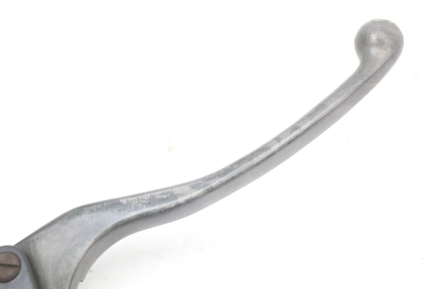 photo de MASTERCYLINDER ANTERIORE HONDA FES S-WING SWING ABS 125 (2007 - 2015) - Zoom sullo stato d'uso