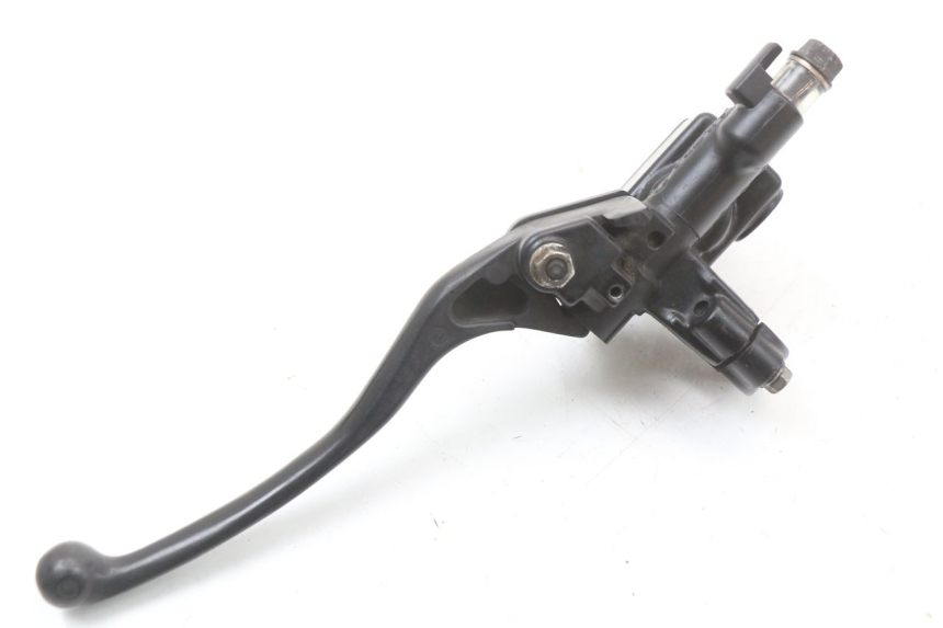 photo de MASTERCYLINDER ANTERIORE HONDA FES S-WING SWING ABS 125 (2007 - 2015) - Primo piano tecnico