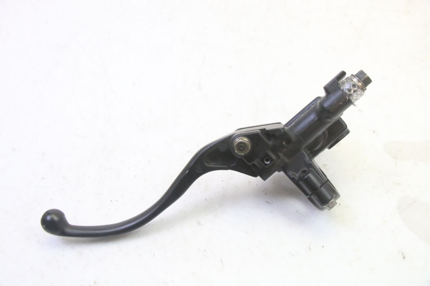 photo de MASTERCYLINDER ANTERIORE HONDA FES S-WING SWING ABS 125 (2007 - 2015) - Vista d'insieme del prodotto
