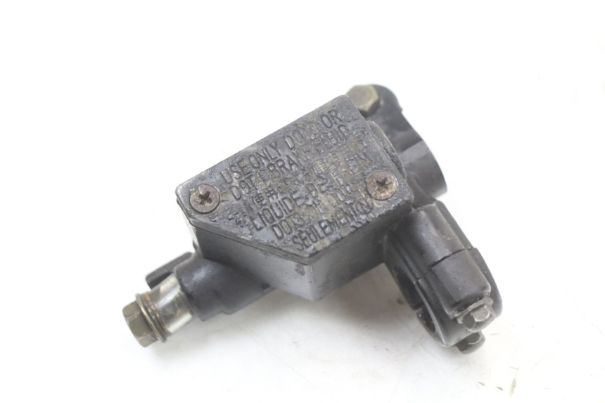 photo de MASTERCYLINDER ANTERIORE SYM FIDDLE 2 50 (2008 - 2013) - Dettaglio del componente