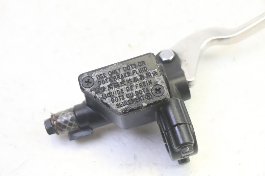 photo de MASTERCYLINDER ANTERIORE SYM FIDDLE 3 III 125 (2014 - 2020) - Dettaglio del componente