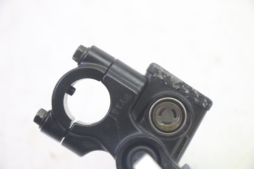 photo de MASTERCYLINDER ANTERIORE SYM FIDDLE 3 III 125 (2014 - 2020) - Primo piano tecnico