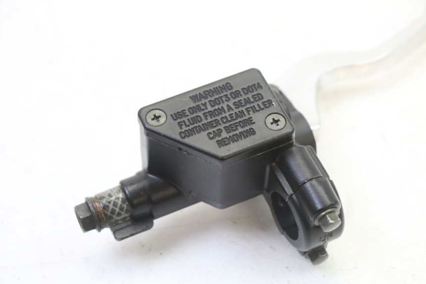 photo de Cilindro principale anteriore SYM FIDDLE 3 III 50 (2014 - 2020) - Dettaglio del componente