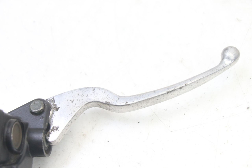 photo de MASTRO CILINDRO ANTERIORE SYM FIDDLE 125 (2008 - 2010) - Zoom sullo stato d'uso