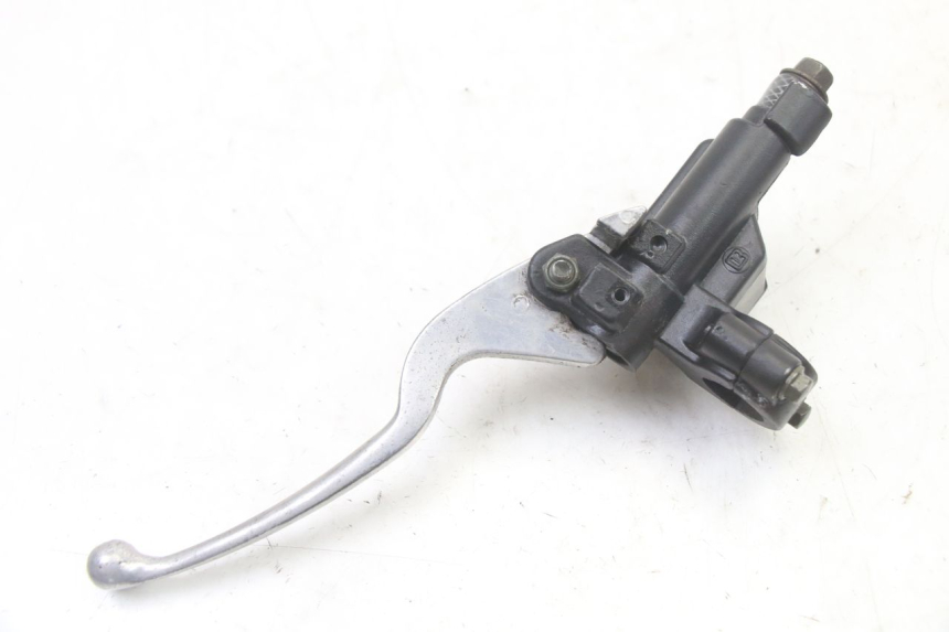 photo de MASTRO CILINDRO ANTERIORE SYM FIDDLE 125 (2008 - 2010) - Vista d'insieme del prodotto