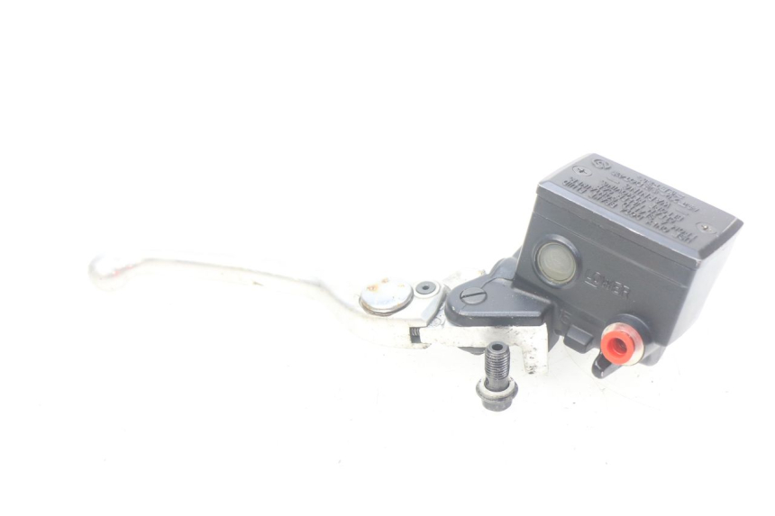 photo de MASTERCYLINDER ANTERIORE YAMAHA FJR ABS 1300 (2006 - 2012) - Vista principale