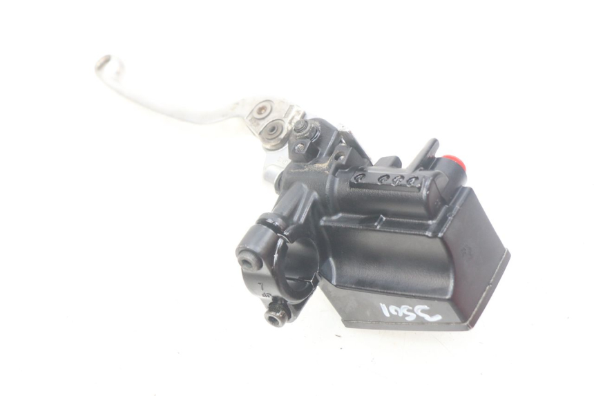 photo de MASTERCYLINDER ANTERIORE YAMAHA FJR ABS 1300 (2006 - 2012) - Dettaglio del componente