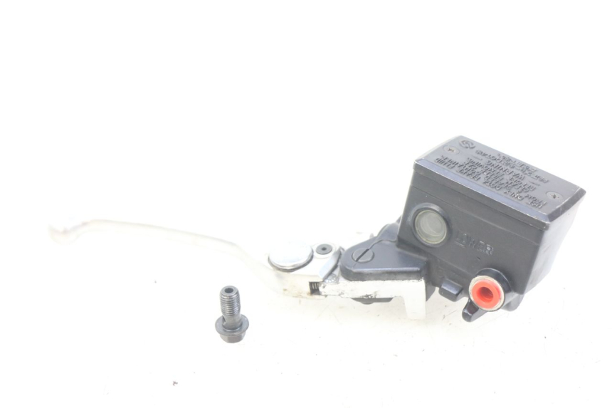 photo de MASTERCYLINDER ANTERIORE YAMAHA FJR ABS 1300 (2006 - 2012) - Vista principale