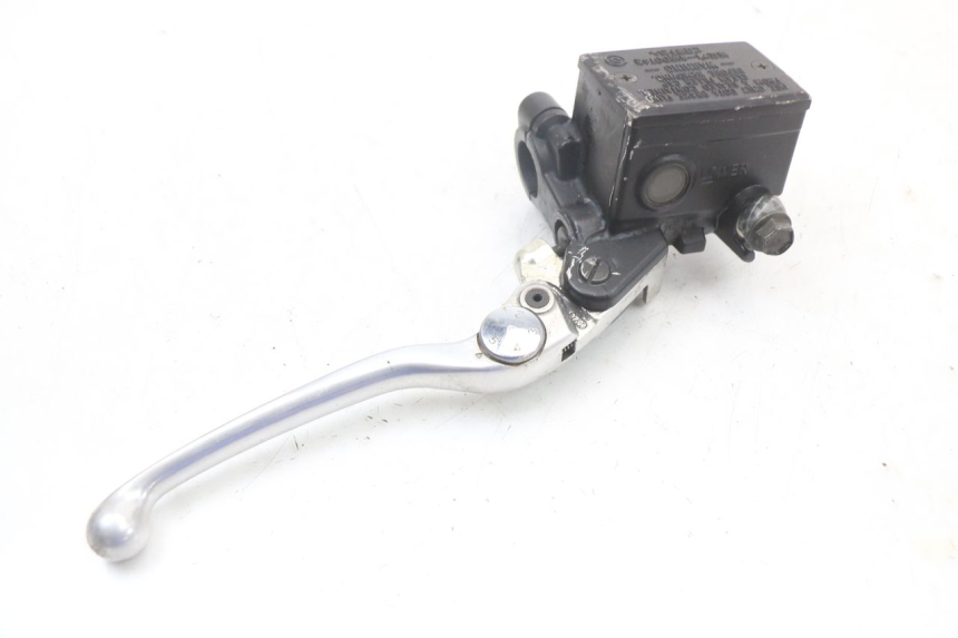 photo de MASTERCYLINDER ANTERIORE YAMAHA FJR ABS 1300 (2006 - 2012) - Altra angolazione