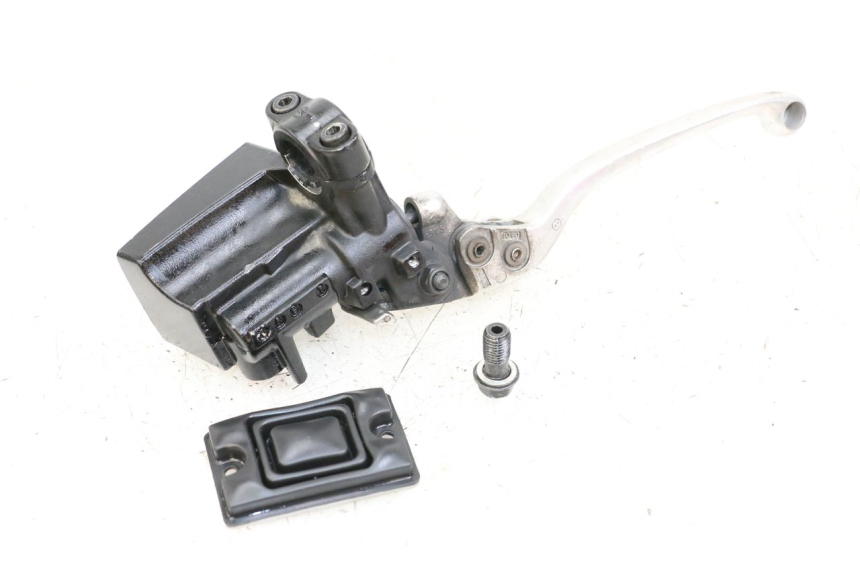 photo de MASTERCYLINDER ANTERIORE YAMAHA FJR ABS 1300 (2006 - 2012) - Dettaglio del componente
