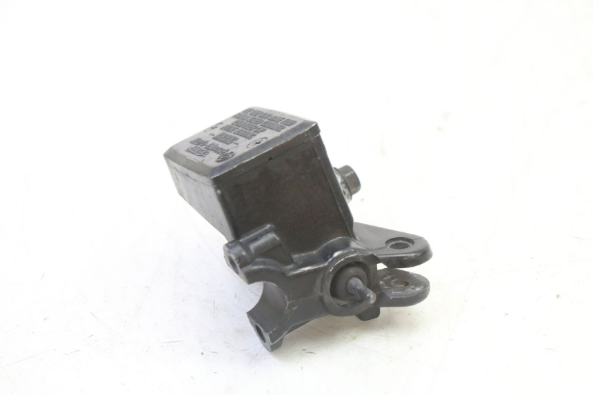 photo de POMPA FRENO ANTERIORE YAMAHA FJR ABS 1300 (2016 - 2020) - Zoom sullo stato d'uso