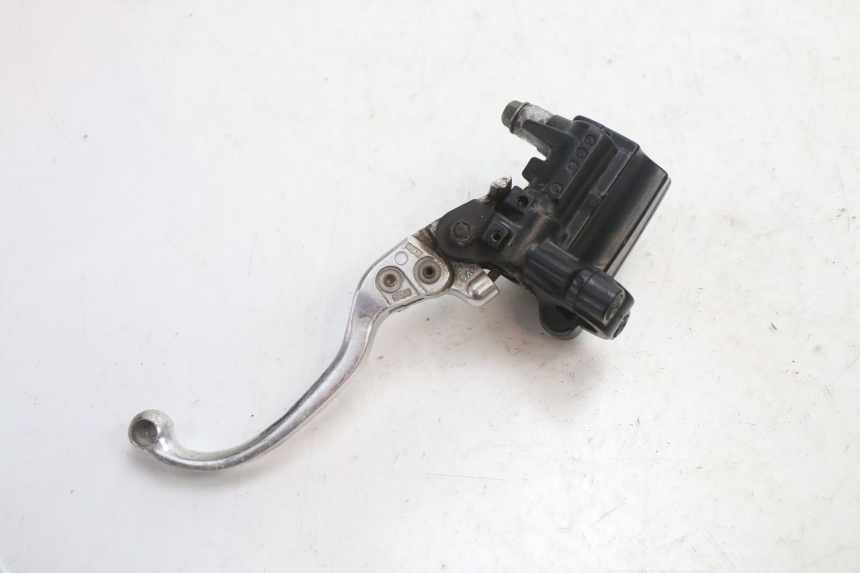 photo de POMPA FRENO ANTERIORE YAMAHA FJR 1300 (2001 - 2005) - Vista d'insieme del prodotto