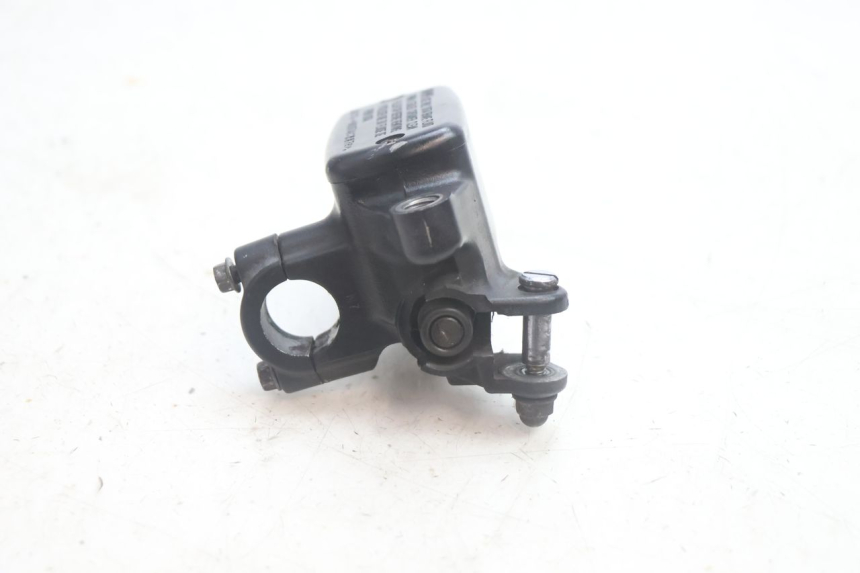 photo de POMPA FRENO ANTERIORE HONDA FJS SILVER WING SILVERWING 400 (2005 - 2008) - Vista d'insieme del prodotto