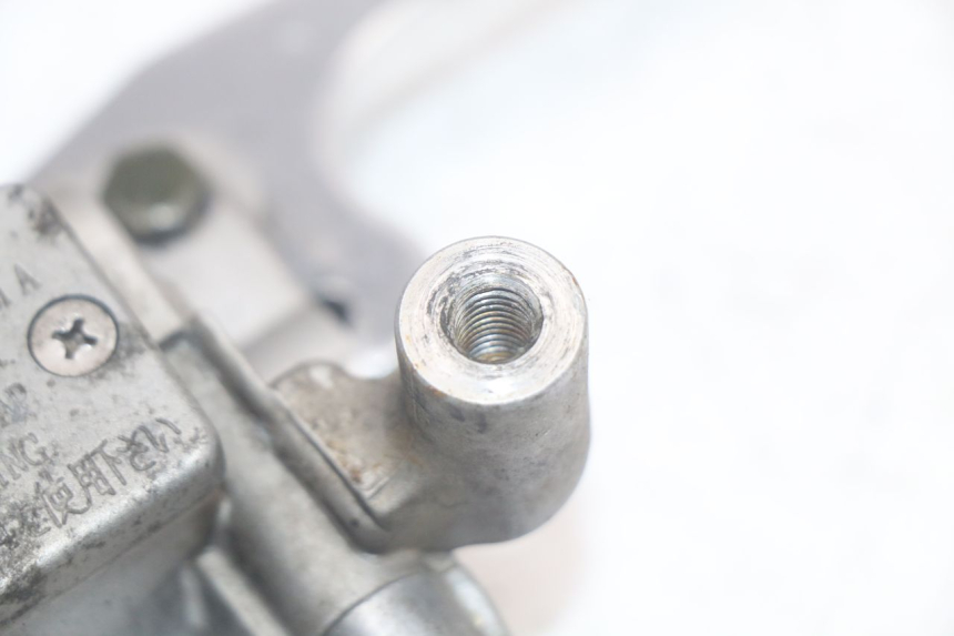 photo de MASTERCYLINDER ANTERIORE MBK FLAME X 125 (2004 - 2007) - Altra angolazione