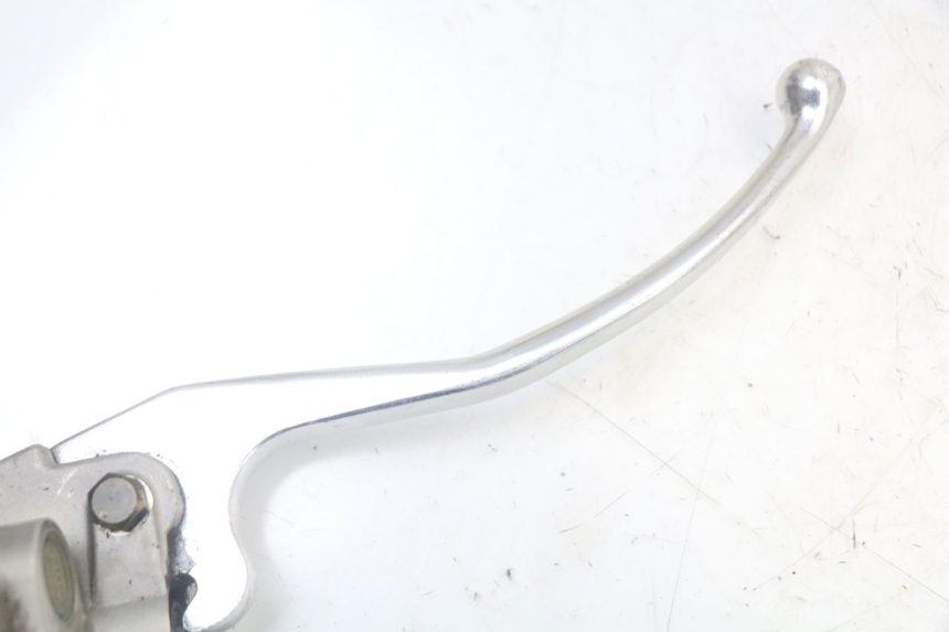 photo de MASTERCYLINDER ANTERIORE MBK FLAME X 125 (2004 - 2007) - Primo piano tecnico