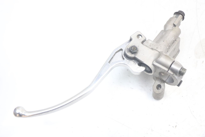 photo de MASTERCYLINDER ANTERIORE MBK FLAME X 125 (2004 - 2007) - Vista d'insieme del prodotto