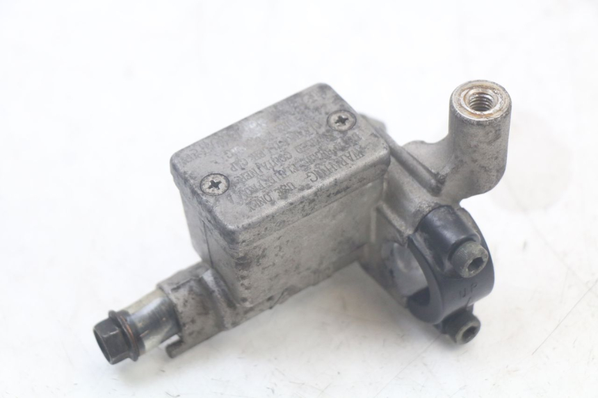 photo de POMPA FRENO ANTERIORE MBK FLAME X 125 (2007 - 2016) - Vista principale