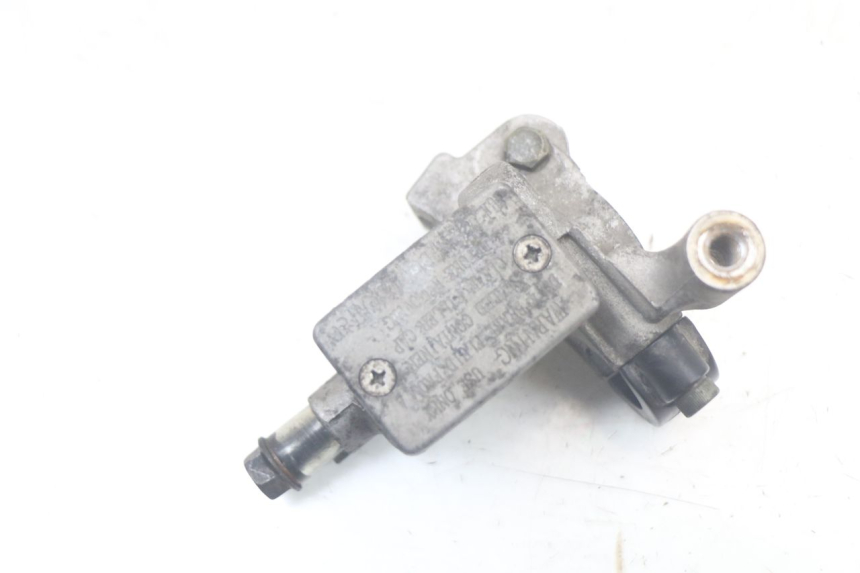 photo de POMPA FRENO ANTERIORE MBK FLAME X 125 (2007 - 2016) - Dettaglio del componente