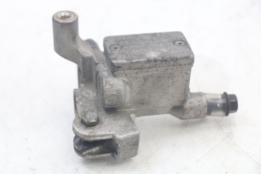 photo de POMPA FRENO ANTERIORE MBK FLAME X 125 (2007 - 2016) - Altra angolazione