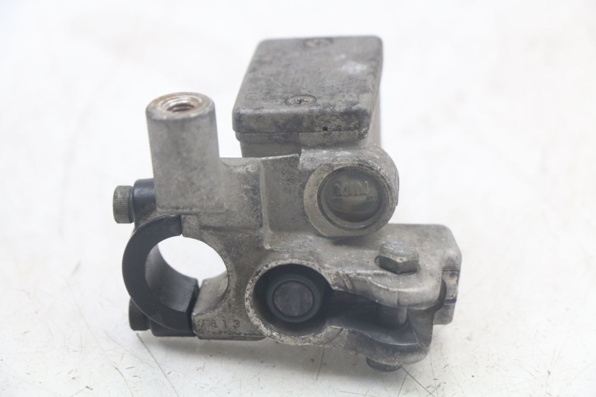 photo de POMPA FRENO ANTERIORE MBK FLAME X 125 (2007 - 2016) - Vista d'insieme del prodotto